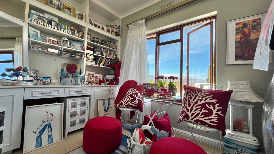 3 Bedroom Property for Sale in Bene Western Cape